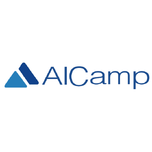 AICamp