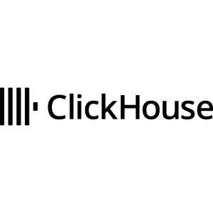 clickhouse