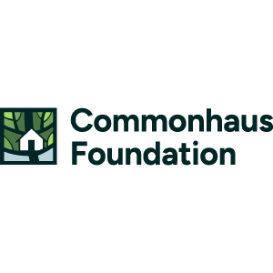 Commonhaus