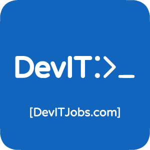 DevIT Jobs