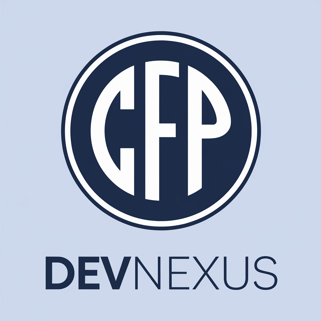 The CFP for Devnexus 2026 is open!