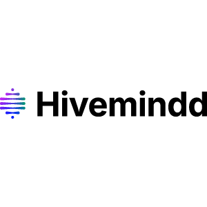 Hivemindd
