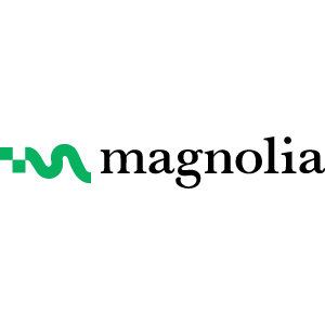 Magnolia CMS