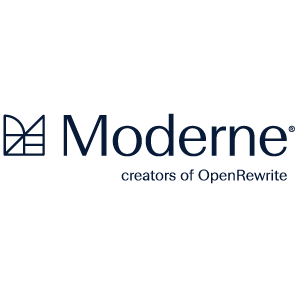 Moderne