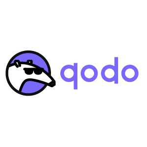 Qodo