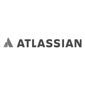 Atlassian