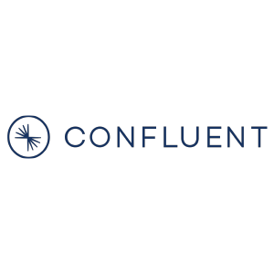 Confluent