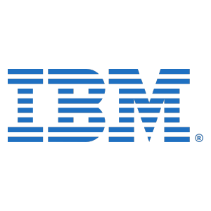 IBM