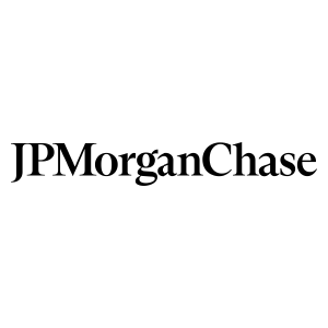 Jpmorgan