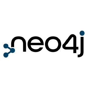 Neo4j