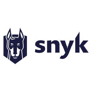 Snyk