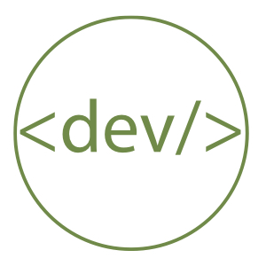 Devnexus title=Devnexus