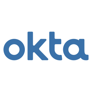 Okta title=Okta