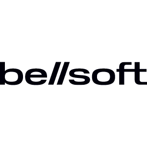 BellSoft