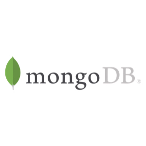 Mongodb