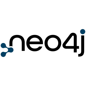 Neo4j