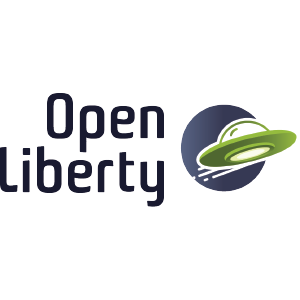 OpenLiberty