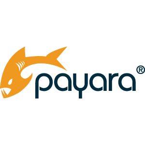 payara