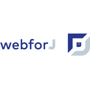 Webforj